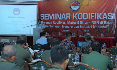 Seminar Kodifikasi=31-10-2013=BERITA.jpg